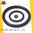 wholesalers online custom rubber rings on sale for or Large machine