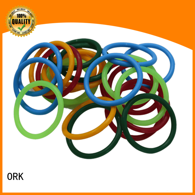 ORK wholesalers online nbr o ring on sale Industrial applications