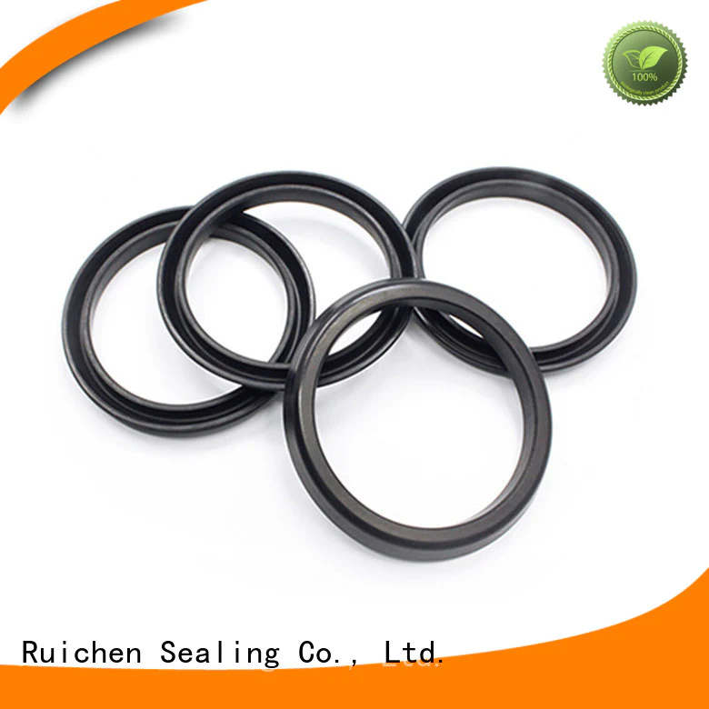 ORK static cup seal factory price for a variety of applications.