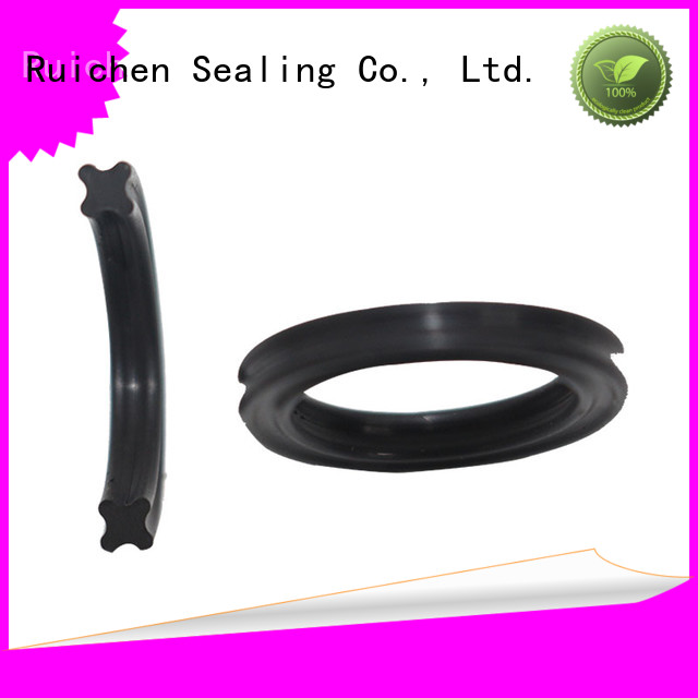 ORK Discover the best quad ring seal Experts‎ for piping