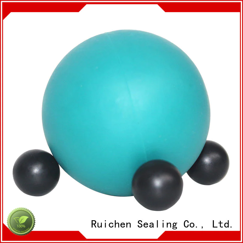 Discover the best rubber ball ball factory price for electronics