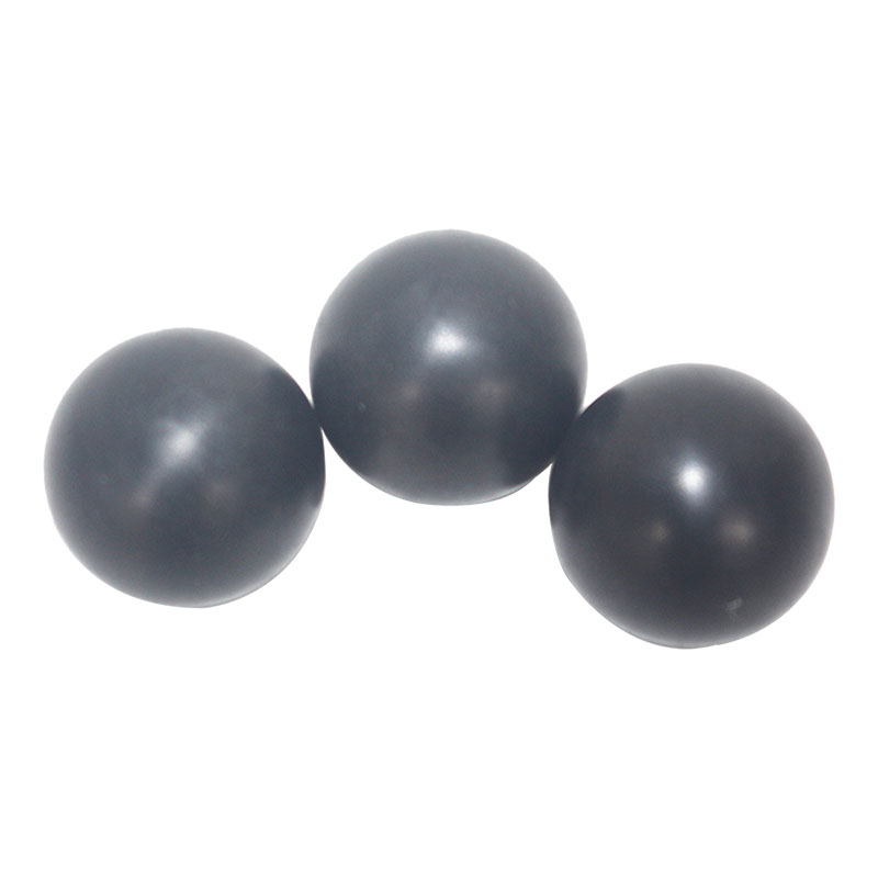 Rubber Ball, Rubber Ball Price Manufacturer | Ork