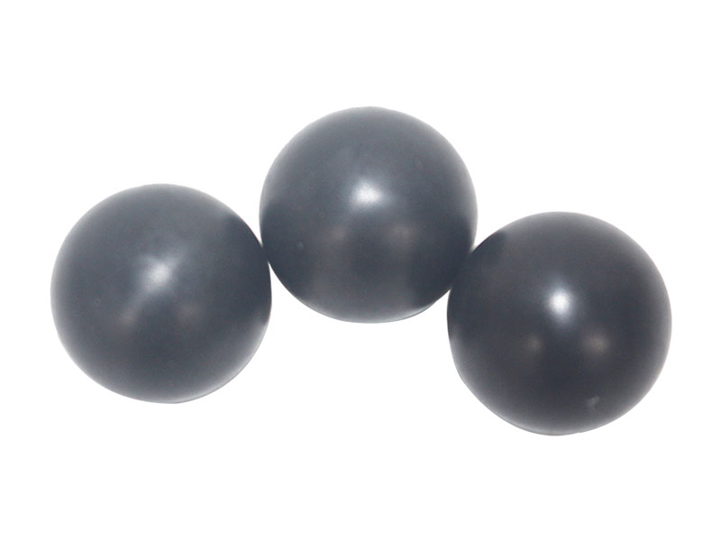 Rubber Ball, Rubber Ball Price Manufacturer Ork