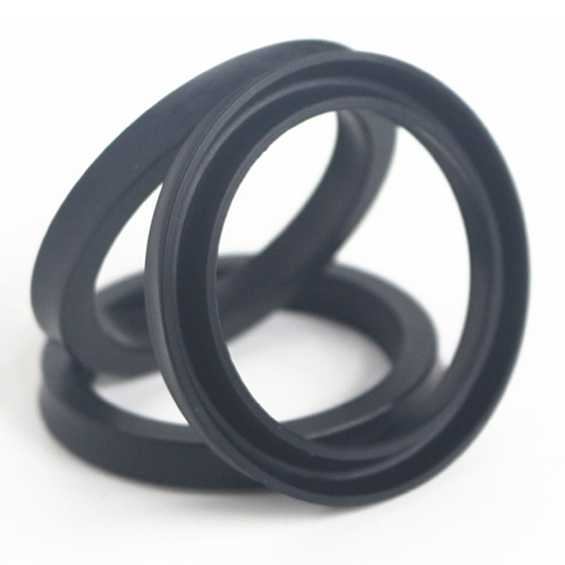 ORK seal u ring factory price for Dynamic-2