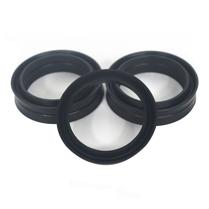 ORK cheap wholesale sites rubber seal factory price for Static Applications-1