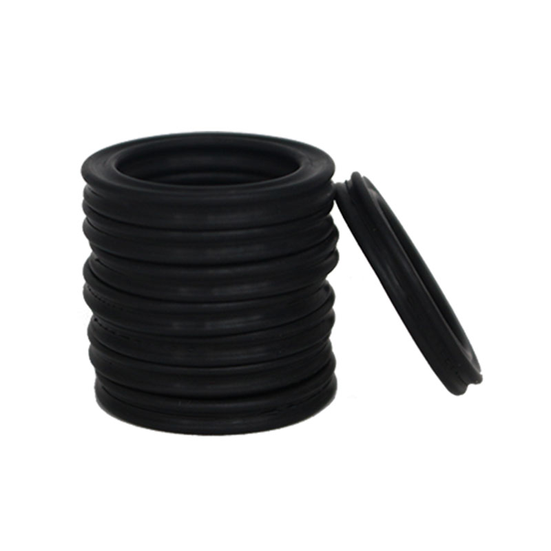 ORK good quality rubber seal products factory price for electronics-2