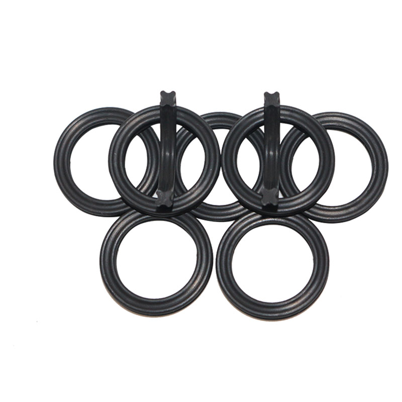 ORK professional rubber seal products supplier for piping-1