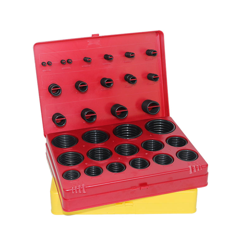 wholesale supply seal kit boxg factory sale for hoses.-2