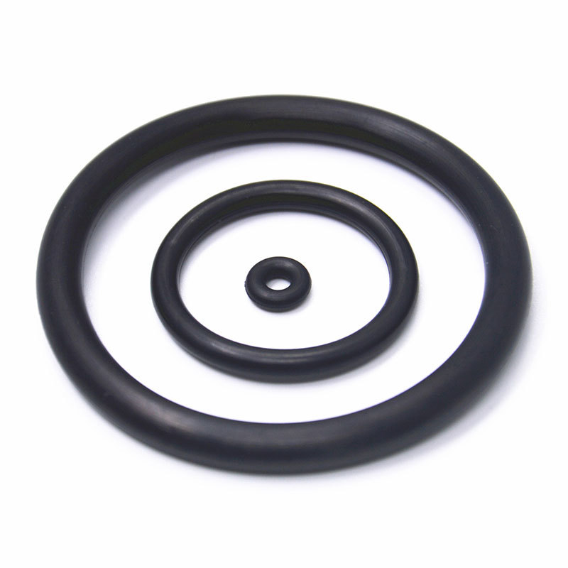 ORK bunan o-ring seal factory price for medical devices