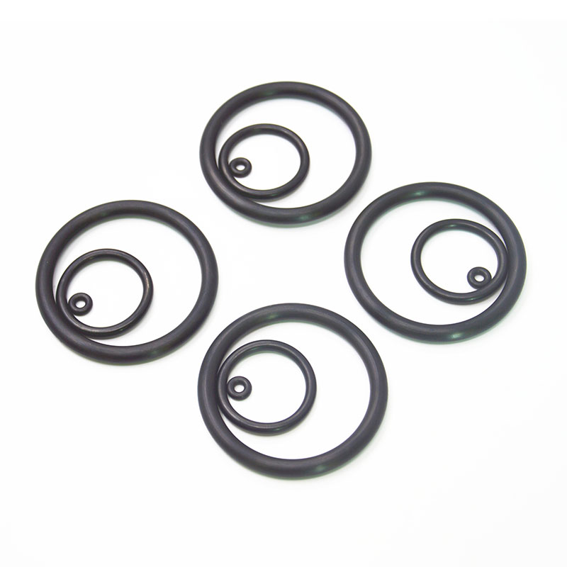 Nbr Seal Supplier, Custom Nbr Oring Manufacturers Ork