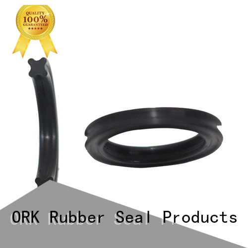 ORK xring rubber seal products factory price for electronics