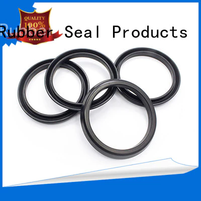 ORK ucups seal ring advanced technology for Dynamic