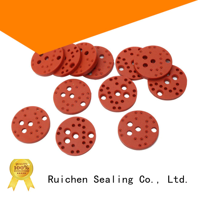 ORK buy sealing from china rubber parts promotion for vehicles