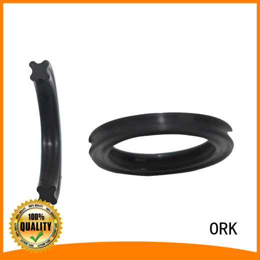 Discover the best quad ring seal ring supplier for vehicles