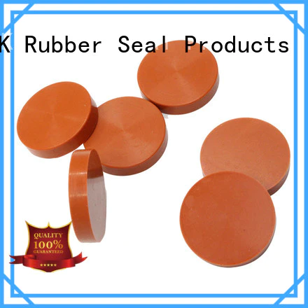 ORK popular silicone rubber products on sale for automobiles