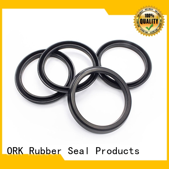 china manufacturers and suppliers rubber seal nbr factory price for Dynamic