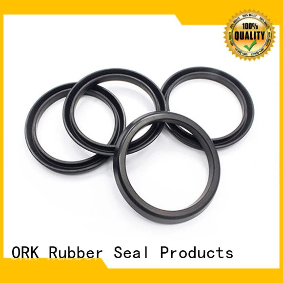 ORK china manufacturers and suppliers seal ring environmental protection for Dynamic