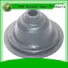 wholesale suppliers rubber parts exporters wearproof manufacturer daily supplies