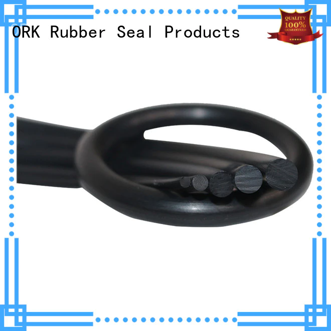 hot-sale rubber seal products by advanced technology for toys