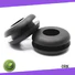 high quality rubber grommet seal factory price for or Large machine ORK