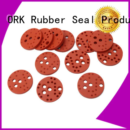 ORK buy sealing from china rubber products promotion for automobiles