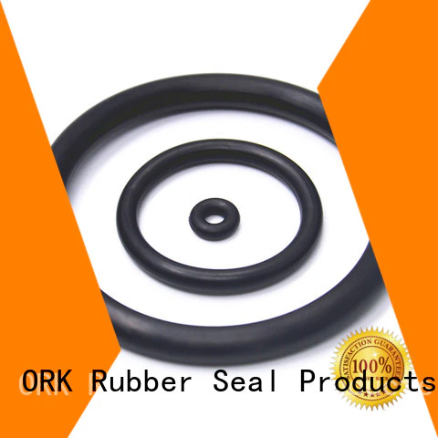 ORK colors seals o ring on sale for medical devices