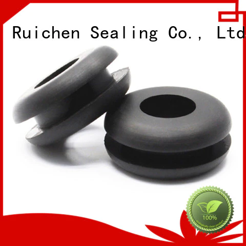 ORK high quality rubber seal products at discount for or Large machine