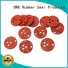 buy sealing from china silicone rubber products silicone supplier for metallurgical