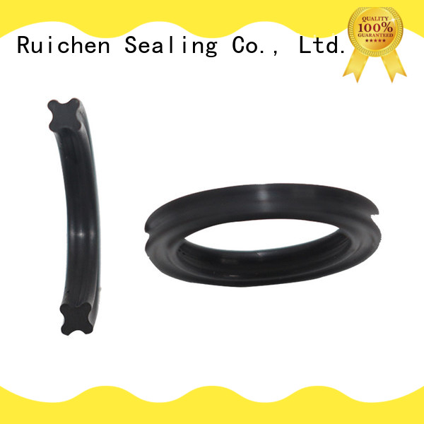 professional x ring seal xring factory price for electronics