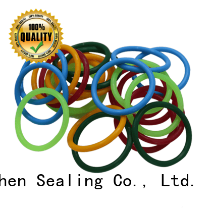 ORK oil nbr o ring factory price Industrial applications