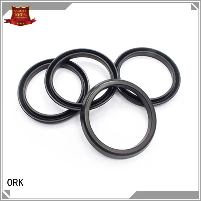 china manufacturers and suppliers rubber seal factory price for Dynamic