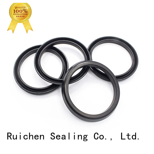 ORK cheap wholesale sites rubber seal environmental protection for Dynamic