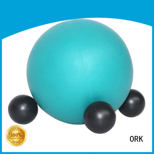 good quality rubber balls or factory price for vehicles