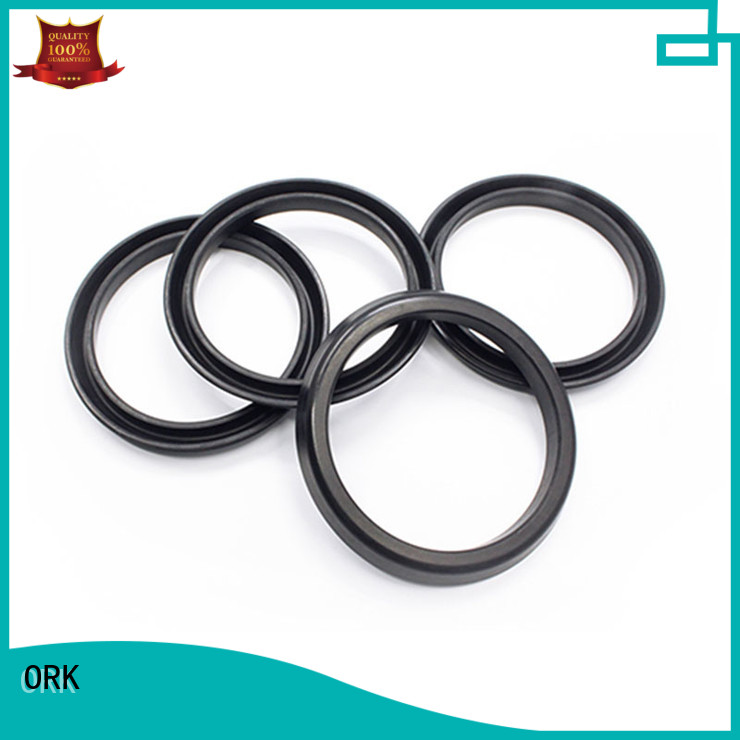 ORK lip u ring factory price for a variety of applications.