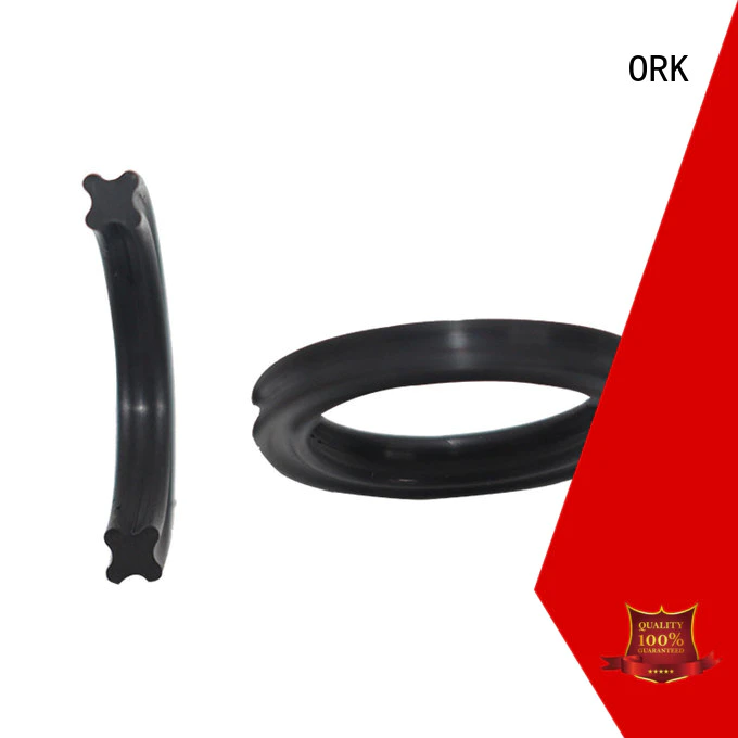 professional quad ring black supplier for vehicles