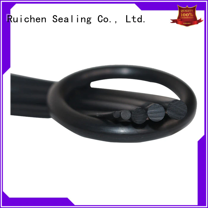 high-quality silicone cord black directly price for medical