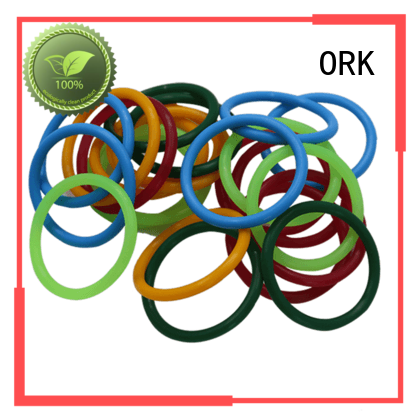 ORK standard nbr o ring on sale for medical devices