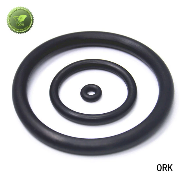 ORK high quality o ring seal on sale Industrial applications