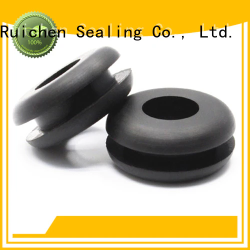 ORK high quality cable grommet factory price Industrial applications