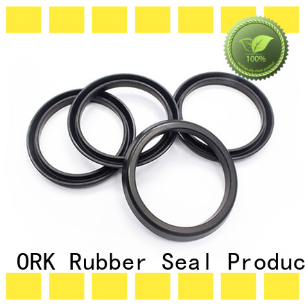 ORK lip seal ring factory price for Dynamic