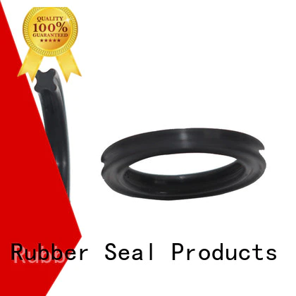 Discover the best quad ring seal nbr Experts‎ for vehicles