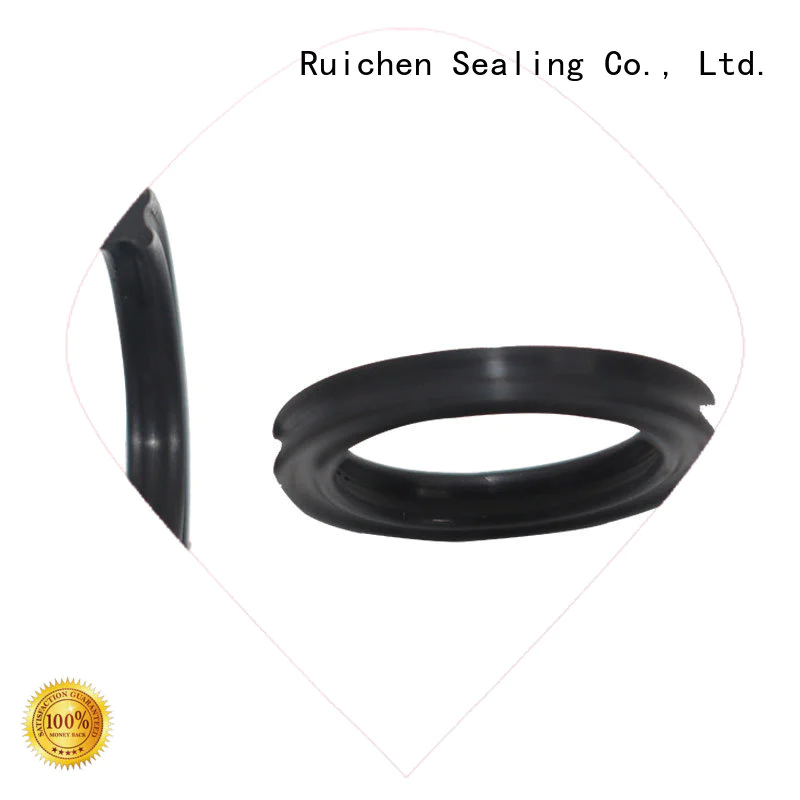 good quality x ring seal static supplier for piping