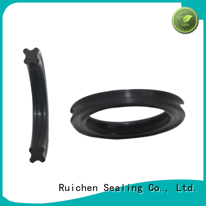 ORK static rubber seal products supplier for electronics