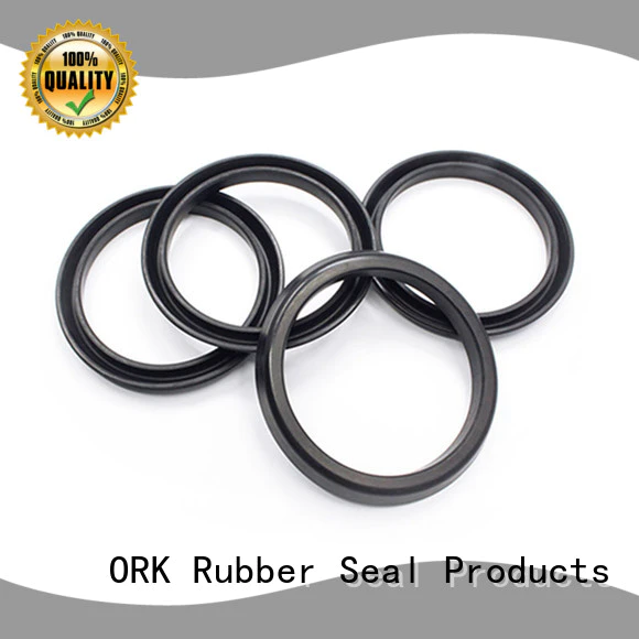 ORK ucups rubber seal environmental protection for Dynamic