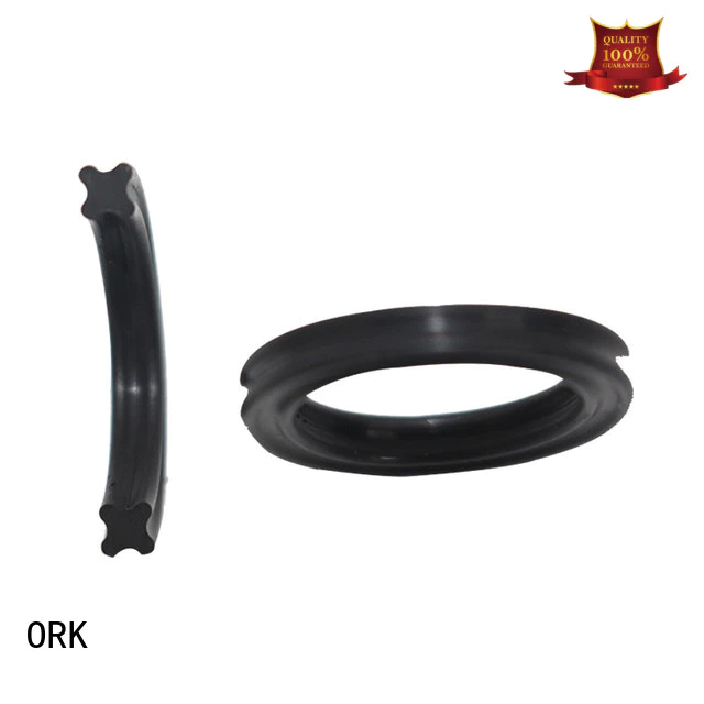 good quality rubber seal products sealing Experts‎ for electronics