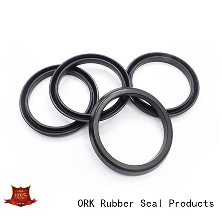 ORK dynamic rubber seal ring factory price for Dynamic
