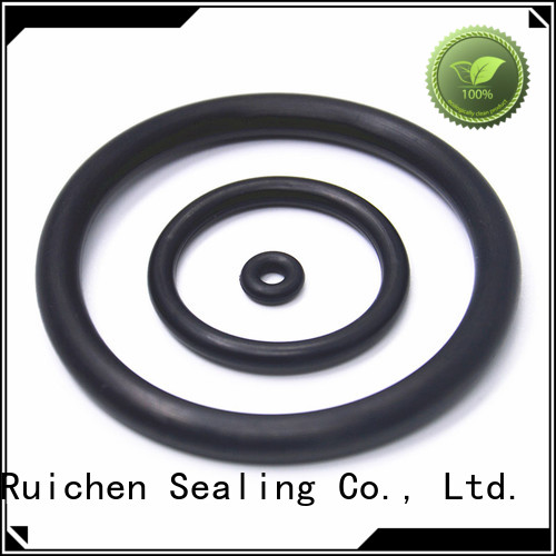 ORK high quality o ring seals manufacturer Industrial applications