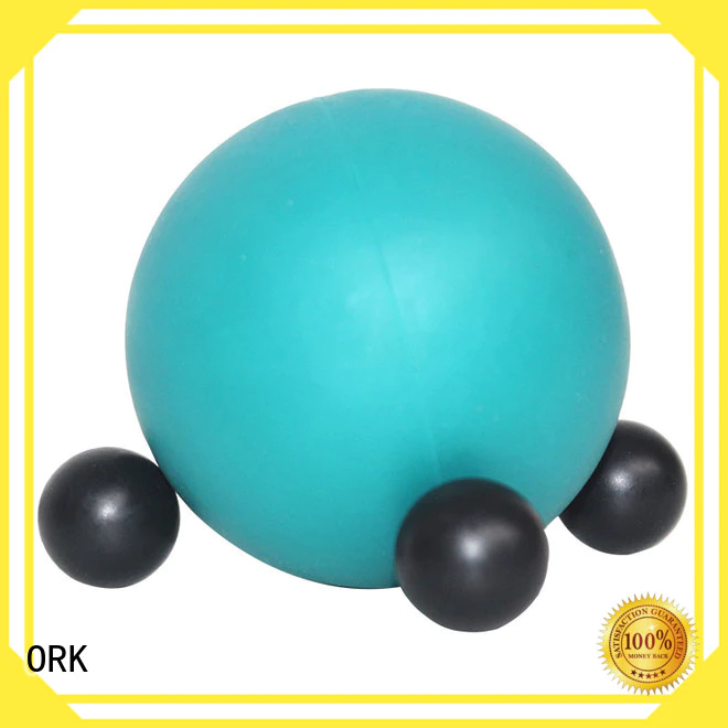 Discover the best small rubber balls solid factory price for piping