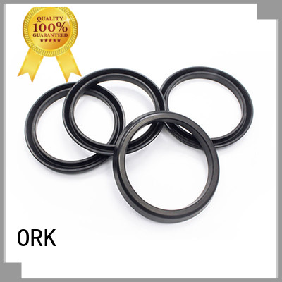 ORK cheap wholesale sites u cup seal advanced technology for Dynamic