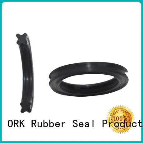ORK Discover the best rubber seal products Wholesale Suppliers Online‎ for electronics